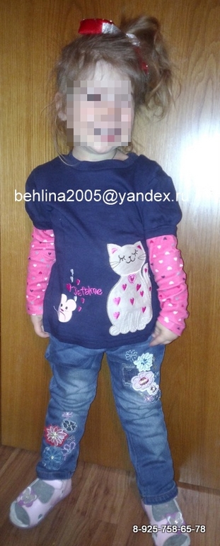 d8d2220a6ff04d8cf244dea7839974bd.jpg