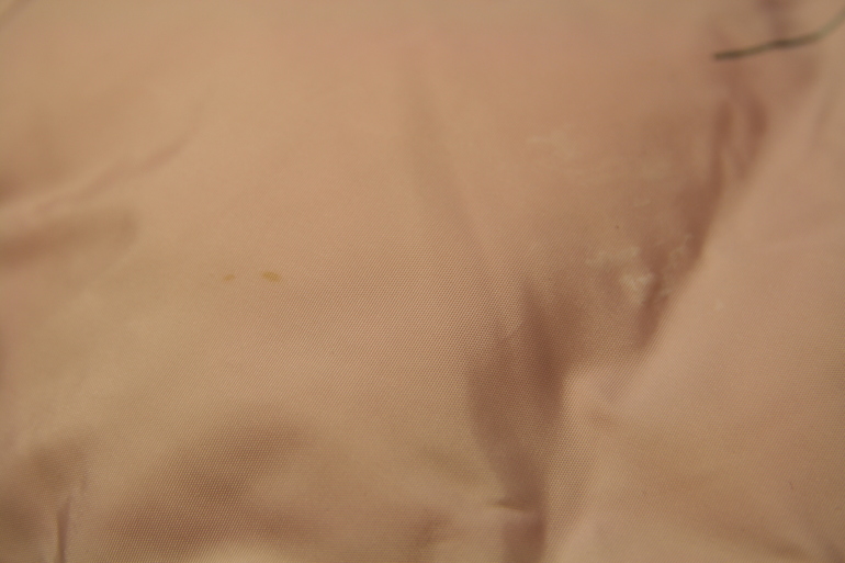 b812dd4e4deaadfccac929362bc5a2bf.jpg