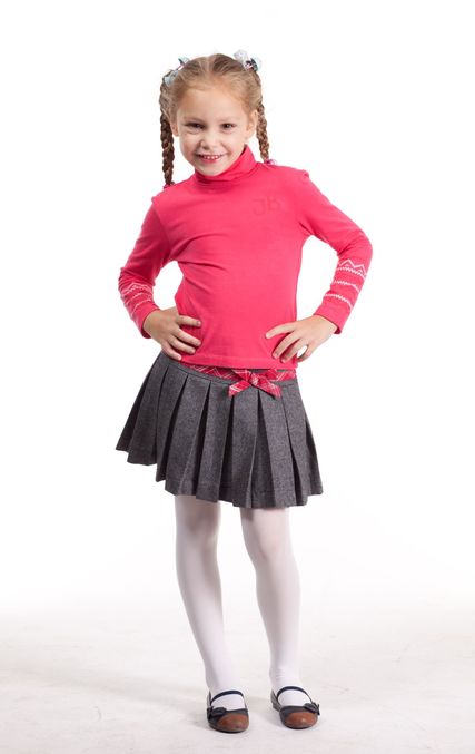 758360589a80ed22c87d99e363f3b220.jpg