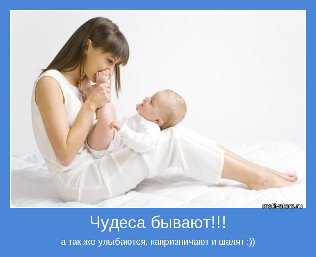 d737bc8c37f882e181e29d087998e29d.jpg