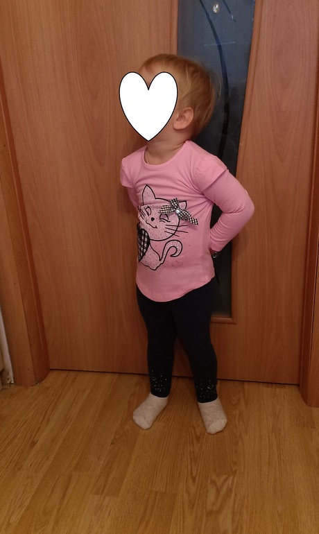 02f1cd9c736c68301b0301c8d75803c1.jpg