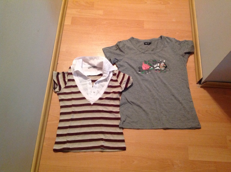 8fcce040a8ab69314f4868ef7b979aae.jpg