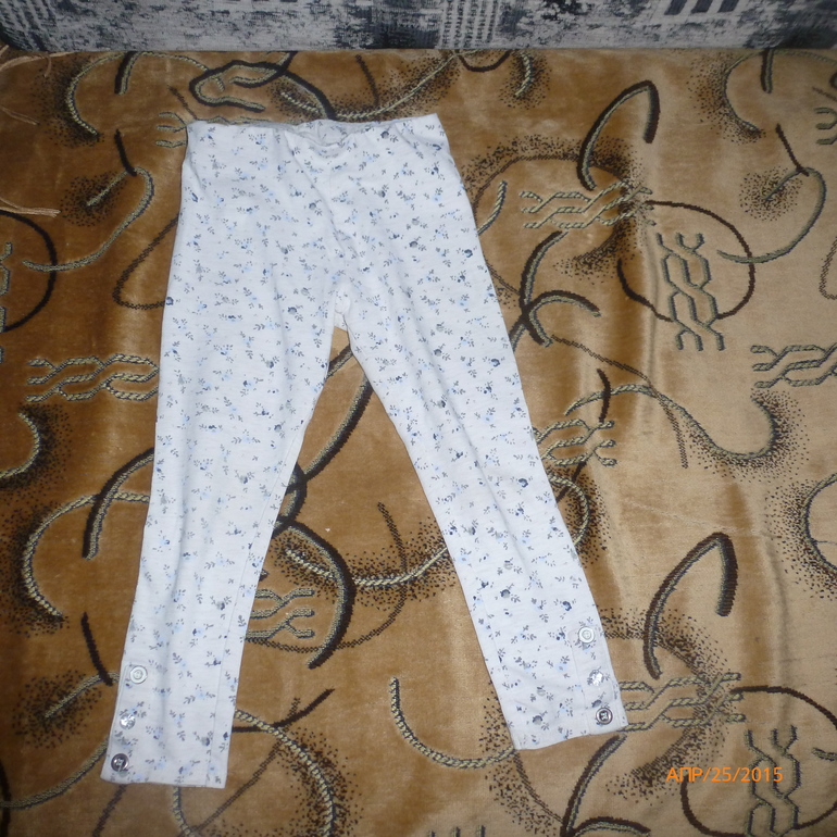 be94e29625719ba85160a057fb7aaa9b.jpg