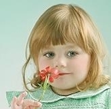 4a07b3eb60ec07880dcfe1ed9e4710bf.jpg