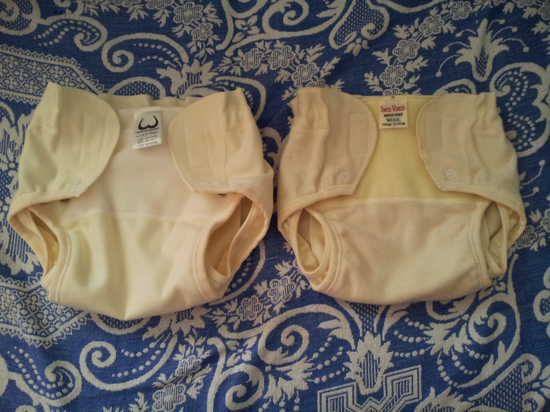 a9fdab22ac34a53a2db63787bebf21c0.jpg