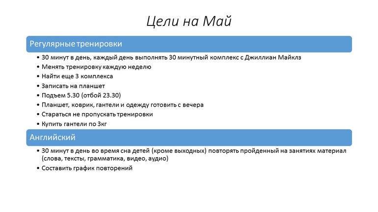 f6fac787b45dc315edcecb1652f05d36.jpg