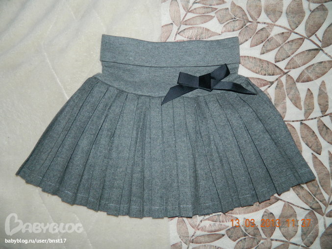6c700188643cbc75f64af646da0a2e3b.jpg