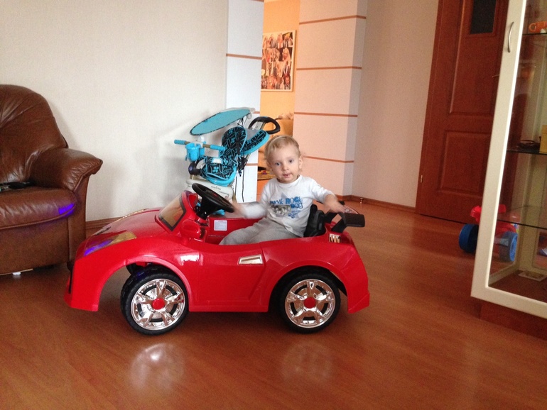 b059cee68338ab96682acee3e04ccdcd.jpg