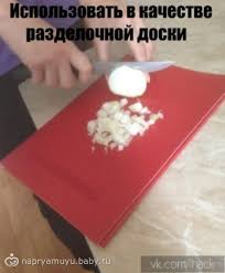 28cd585b46c5af09cf826d45af9a3866.jpg
