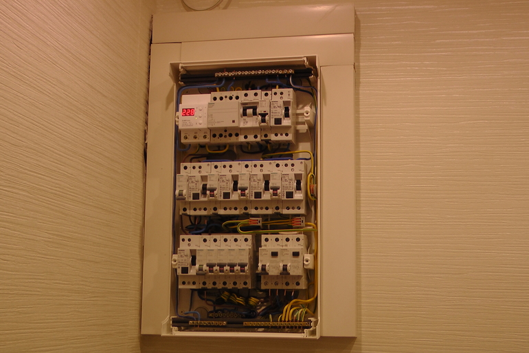 ce84a1645d11bcd7412034161447adff.jpg