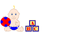 137983bd7dc202207e797ff2b379afa7.gif