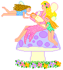 63503a1715ca8fb021604e7c33f10c85.gif