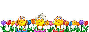8ea84e25307b144a5ec0b4e291cf1b22.gif