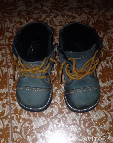 d7c92e088a16d6ce2bb6f5f2de21d41e.jpg