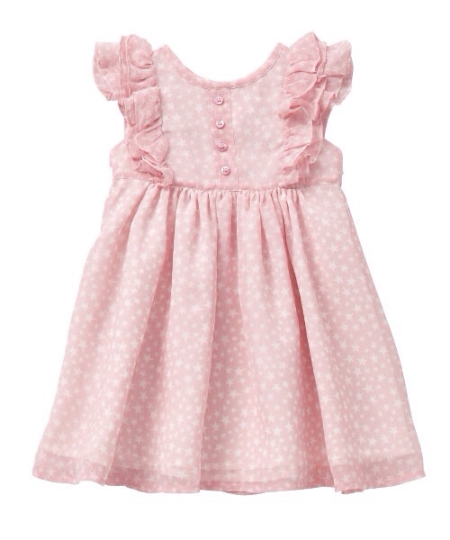 dc8795fc2105e87380cde66bdea4fbcd.jpg