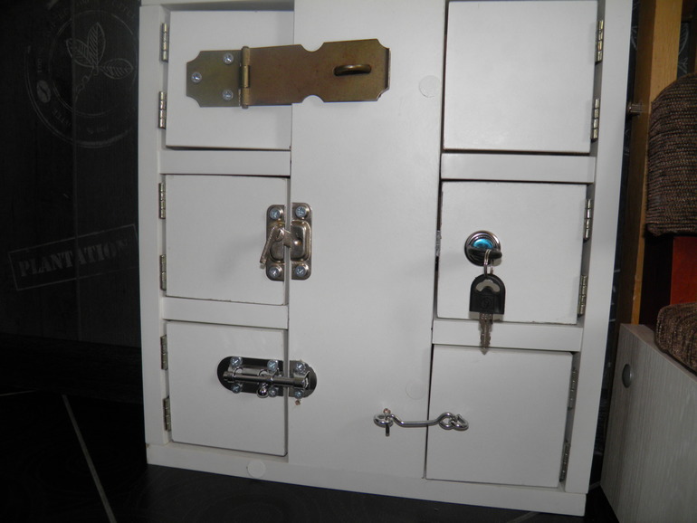 ebf07bfa6d5d7ebc484f6968a72f985a.jpg