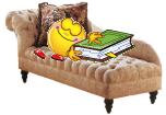 a299935b12da0cb95589dc948d226c44.gif