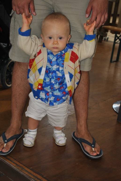 Франция- Лангедок -Руссильон - вылазка в Безье!