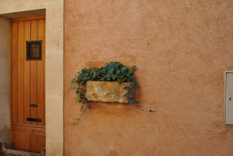 Франция: сердце Прованса! Горд, Руссийон и Вердонский каньон