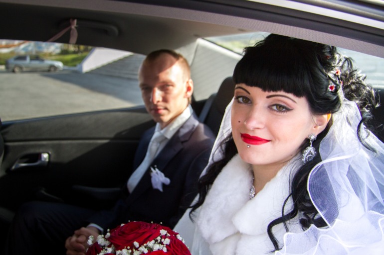 Моя больная проблема