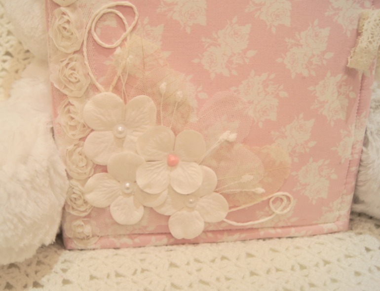 папка для свидетельства о рождении. В наличии