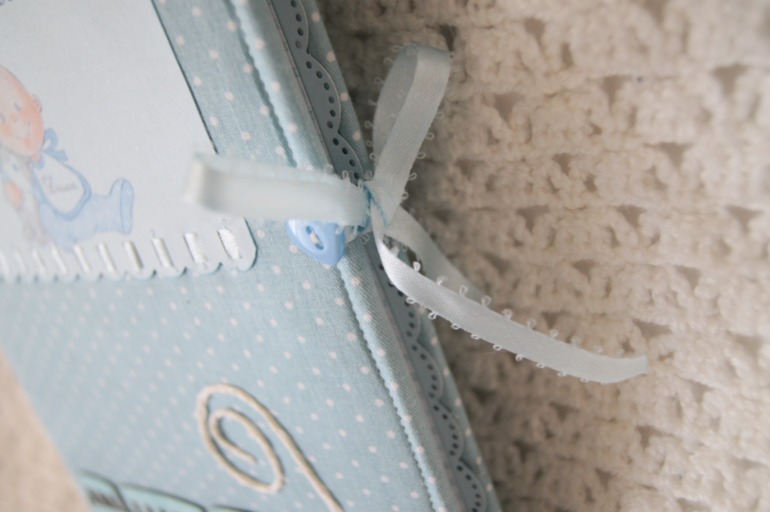 Блокноты для мамы мальчика