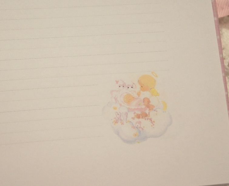 Блокнот Мамины заметки . В наличии