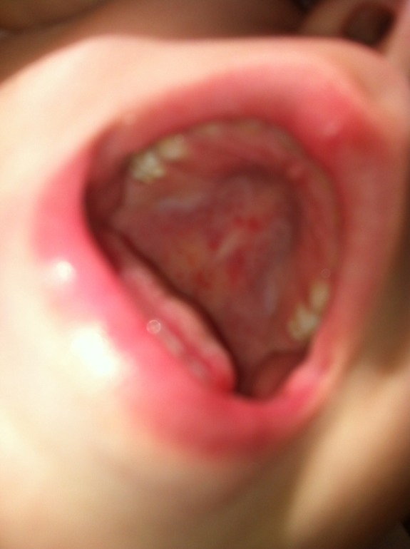 Помогите!!!!