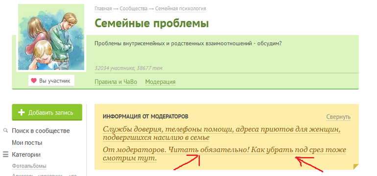 4677b8c42d93124fa39594c6c013b6a3.png