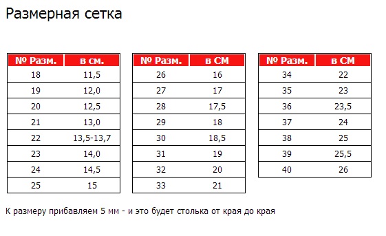 ecf64ab694254839b5f5939608f1ccb2.jpg