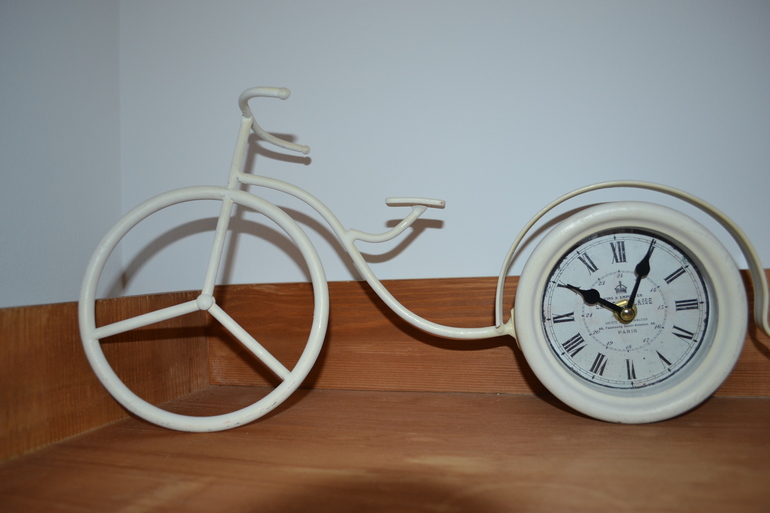 Скандинавский стиль