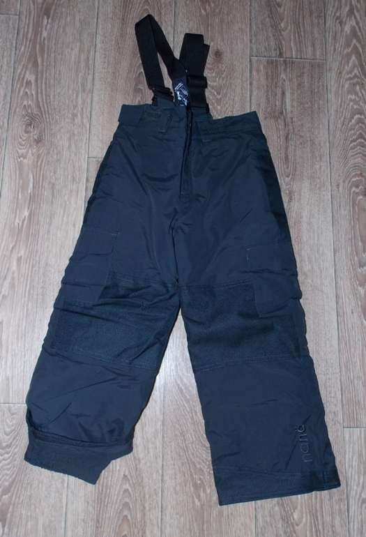 Nano д\м НОВЫЙ, р-р 5, ц. 4000