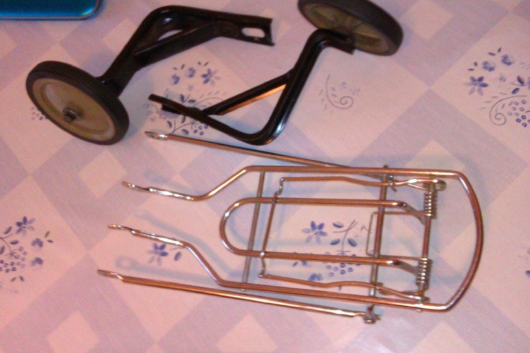 Отдам разное (Москва,ВАО)