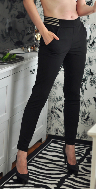 9ef1b21158ead2b5e4ee86b1970a9d1e.jpg