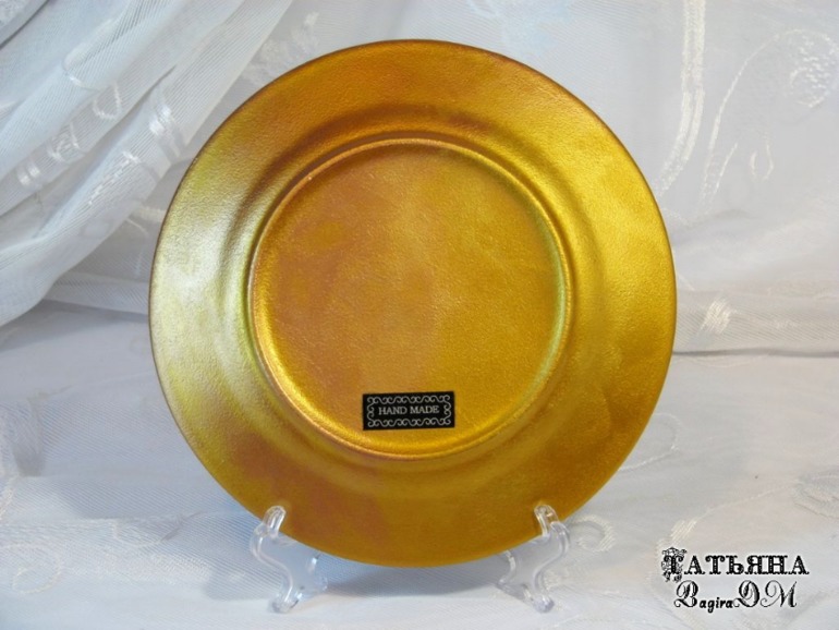 Готовимся к Новому году