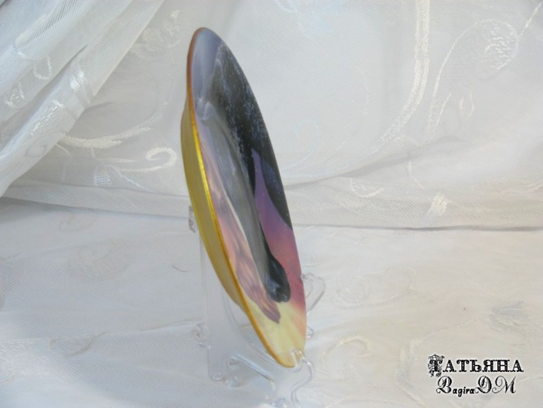 Встречаем Новый год