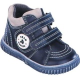 Обувь на 0 - +7