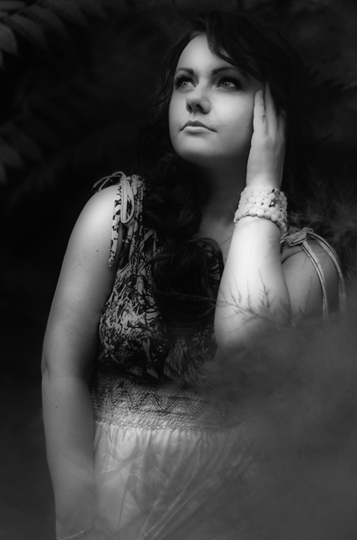 Катюшка, продолжение!