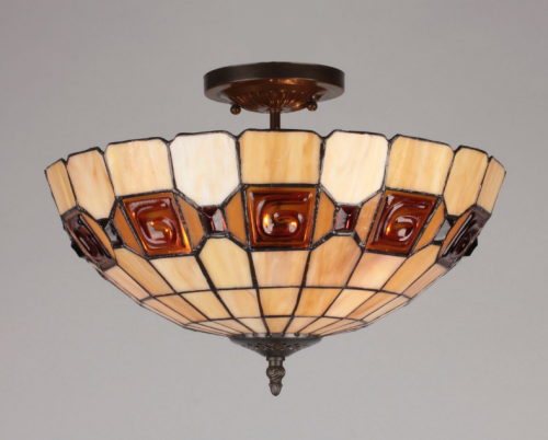 Свет в коридор