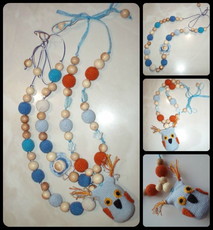 Маленький заказик выполнила. Хвастаюсь!