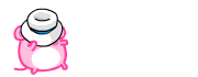 59400933f902a1872d2202fccc1d43c2.gif