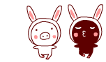 c02a4733996160f3765175ae39305e47.gif