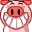e1f8b3edbd021df533df49a3b9fc44eb.gif