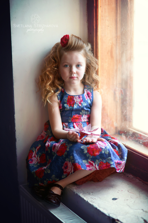 Ожидание нового года