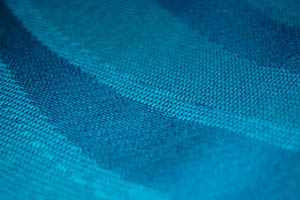 ПРОДАМ СЛИНГОШАРФ 4,7 DIDYMOS Jacquard Waves Aqua 4000Т