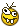 2b642ce2572f0bc51b9882ed25f65f5d.gif