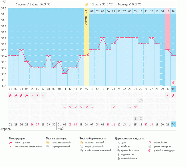 4bf4c1fef7601c838d139c386ad0b2b7.gif