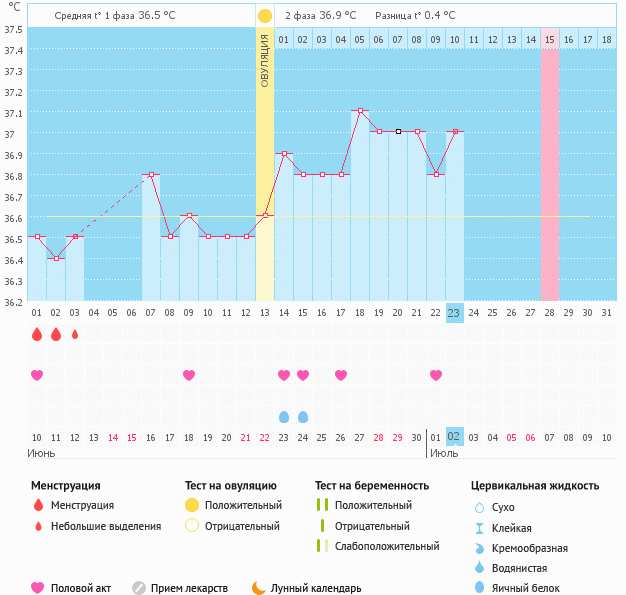 d37e342fc5f2ce59eef020a2fe29b39c.gif