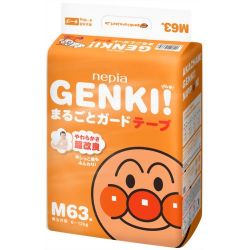 75f4b2960770958365b55f876f4ad116.png