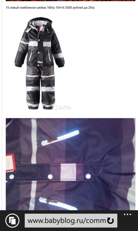 80348a5c3e0e1823dac0544cbc264cf1.png